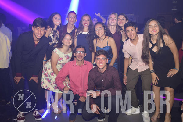 Buy your photos of the eventNR Sun - 04 A 07/11/18 on Fotop