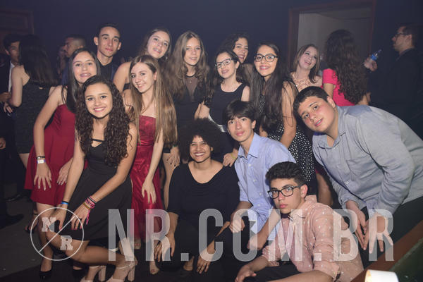 Buy your photos of the eventNR Sun - 04 A 07/11/18 on Fotop