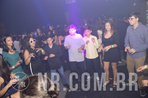 Buy your photos of the eventNR Sun - 04 A 07/11/18 on Fotop