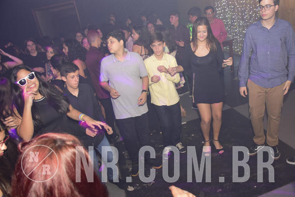 Buy your photos of the eventNR Sun - 04 A 07/11/18 on Fotop