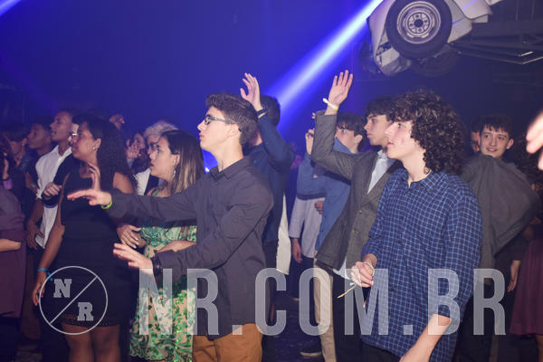 Buy your photos of the eventNR Sun - 04 A 07/11/18 on Fotop