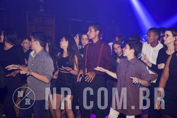 Buy your photos of the eventNR Sun - 04 A 07/11/18 on Fotop