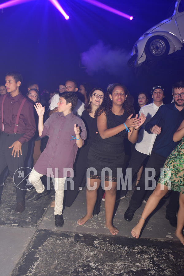 Buy your photos of the eventNR Sun - 04 A 07/11/18 on Fotop