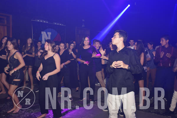 Buy your photos of the eventNR Sun - 04 A 07/11/18 on Fotop