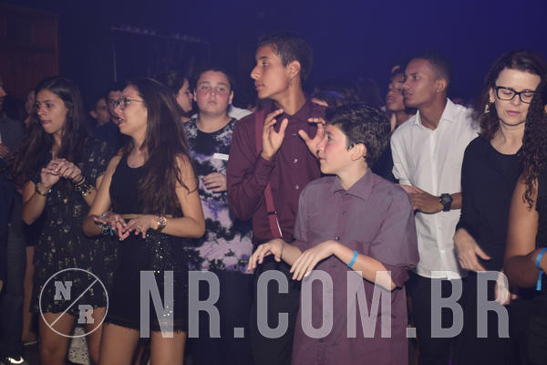 Buy your photos of the eventNR Sun - 04 A 07/11/18 on Fotop