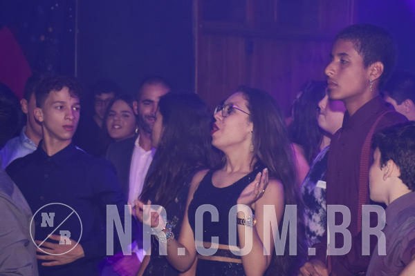 Buy your photos of the eventNR Sun - 04 A 07/11/18 on Fotop