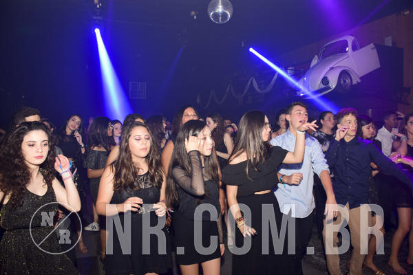 Buy your photos of the eventNR Sun - 04 A 07/11/18 on Fotop