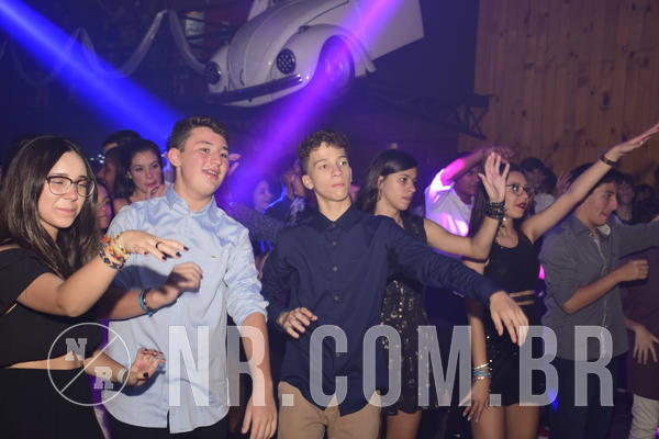 Buy your photos of the eventNR Sun - 04 A 07/11/18 on Fotop