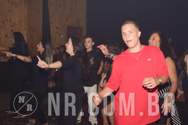 Buy your photos of the eventNR Sun - 04 A 07/11/18 on Fotop