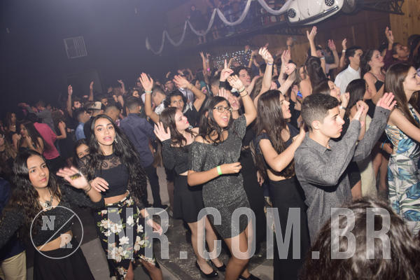 Buy your photos of the eventNR Sun - 04 A 07/11/18 on Fotop