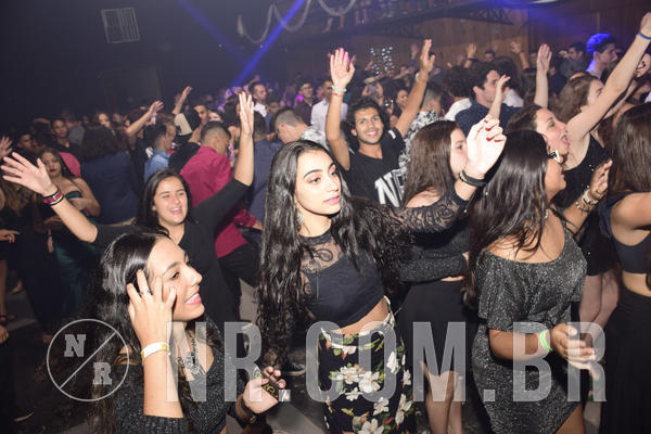 Buy your photos of the eventNR Sun - 04 A 07/11/18 on Fotop