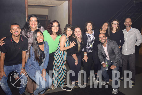 Buy your photos of the eventNR Sun - 04 A 07/11/18 on Fotop