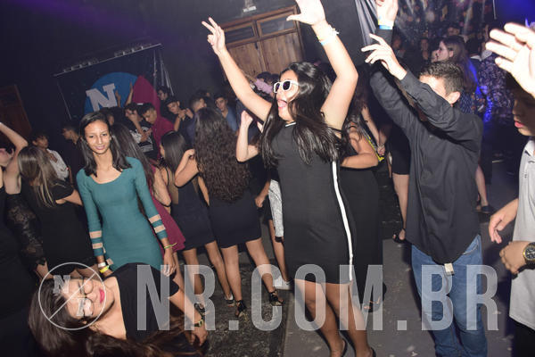 Buy your photos of the eventNR Sun - 04 A 07/11/18 on Fotop