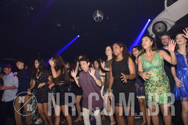 Buy your photos of the eventNR Sun - 04 A 07/11/18 on Fotop