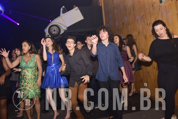 Buy your photos of the eventNR Sun - 04 A 07/11/18 on Fotop