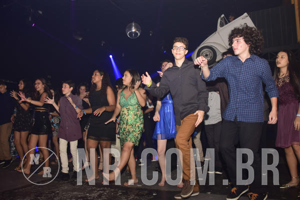 Buy your photos of the eventNR Sun - 04 A 07/11/18 on Fotop