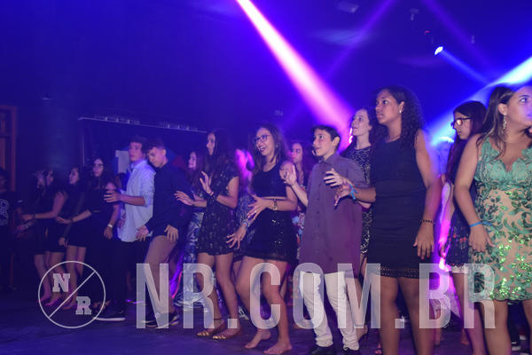 Buy your photos of the eventNR Sun - 04 A 07/11/18 on Fotop