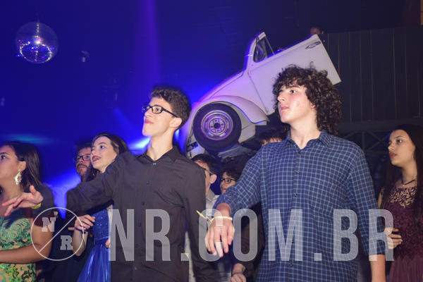 Buy your photos of the eventNR Sun - 04 A 07/11/18 on Fotop