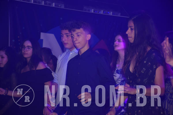 Buy your photos of the eventNR Sun - 04 A 07/11/18 on Fotop