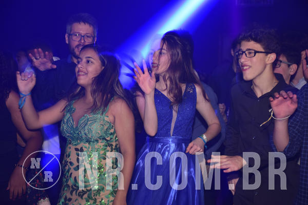 Buy your photos of the eventNR Sun - 04 A 07/11/18 on Fotop