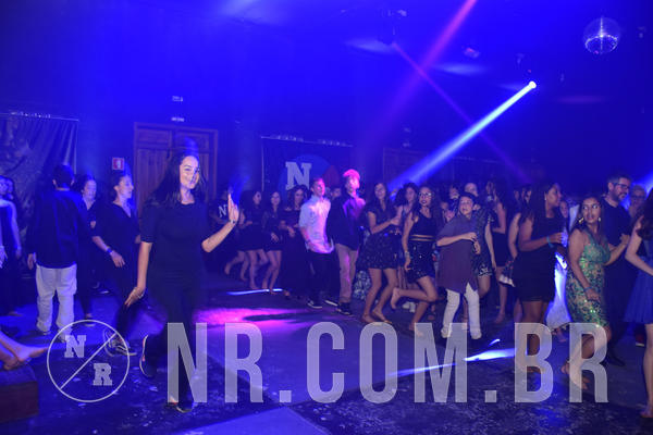 Buy your photos of the eventNR Sun - 04 A 07/11/18 on Fotop