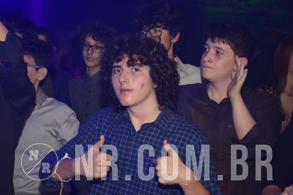 Buy your photos of the eventNR Sun - 04 A 07/11/18 on Fotop