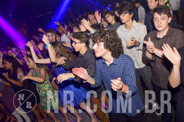 Buy your photos of the eventNR Sun - 04 A 07/11/18 on Fotop