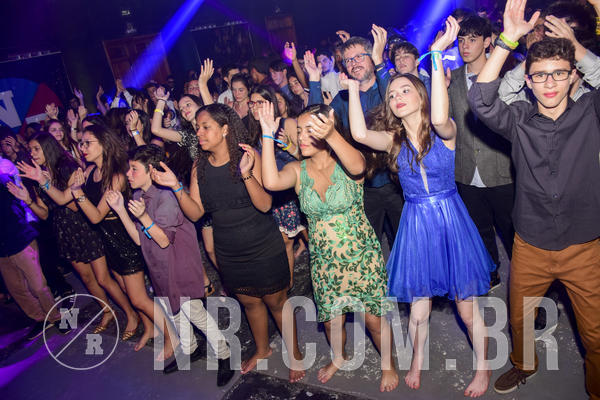 Buy your photos of the eventNR Sun - 04 A 07/11/18 on Fotop