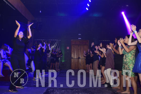 Buy your photos of the eventNR Sun - 04 A 07/11/18 on Fotop