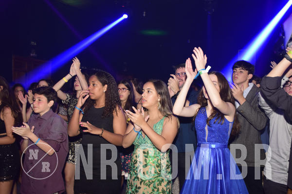 Buy your photos of the eventNR Sun - 04 A 07/11/18 on Fotop