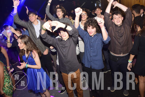 Buy your photos of the eventNR Sun - 04 A 07/11/18 on Fotop