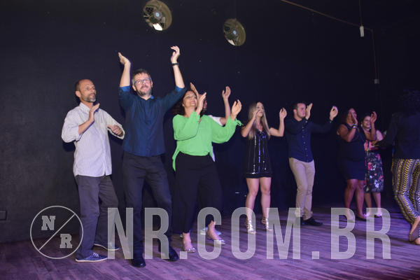 Buy your photos of the eventNR Sun - 04 A 07/11/18 on Fotop