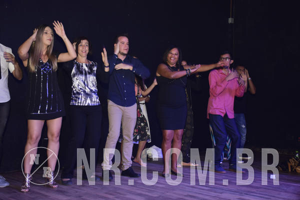 Buy your photos of the eventNR Sun - 04 A 07/11/18 on Fotop