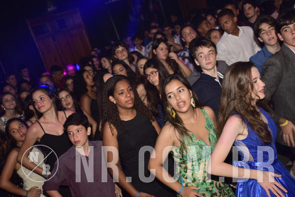 Buy your photos of the eventNR Sun - 04 A 07/11/18 on Fotop