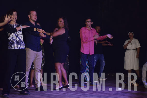 Buy your photos of the eventNR Sun - 04 A 07/11/18 on Fotop