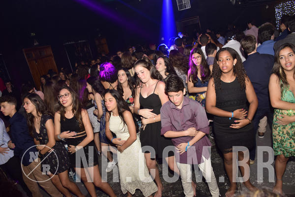 Buy your photos of the eventNR Sun - 04 A 07/11/18 on Fotop