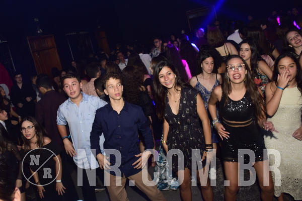 Buy your photos of the eventNR Sun - 04 A 07/11/18 on Fotop