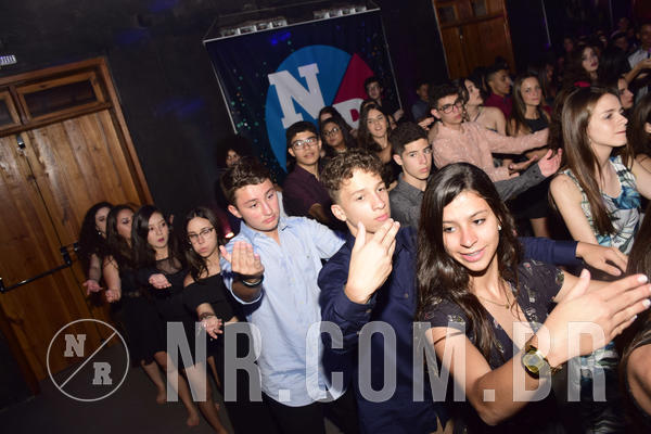 Buy your photos of the eventNR Sun - 04 A 07/11/18 on Fotop