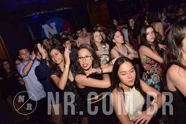 Buy your photos of the eventNR Sun - 04 A 07/11/18 on Fotop