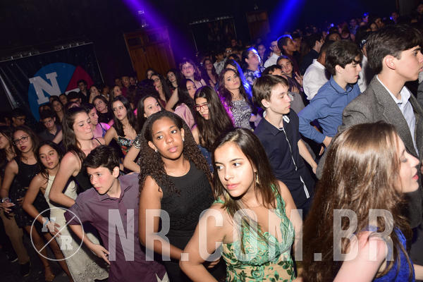 Buy your photos of the eventNR Sun - 04 A 07/11/18 on Fotop