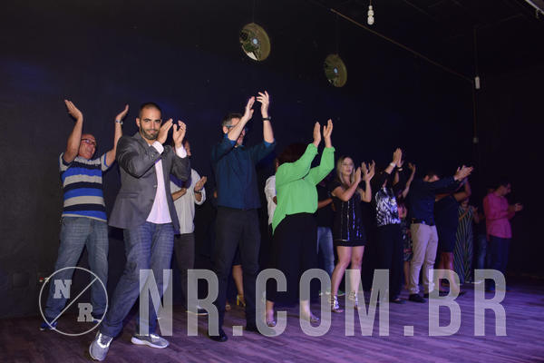 Buy your photos of the eventNR Sun - 04 A 07/11/18 on Fotop