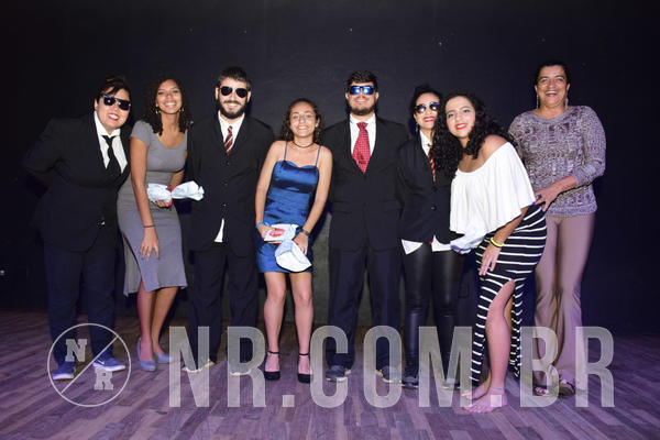 Buy your photos of the eventNR Sun - 04 A 07/11/18 on Fotop