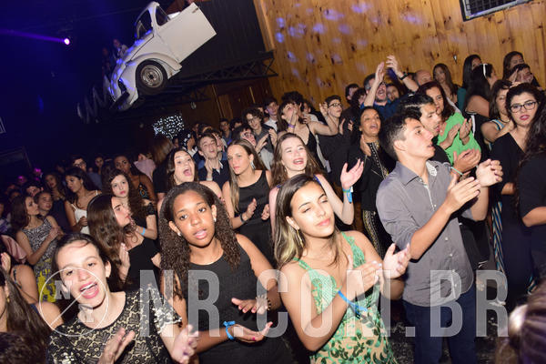 Buy your photos of the eventNR Sun - 04 A 07/11/18 on Fotop