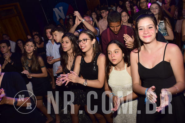 Buy your photos of the eventNR Sun - 04 A 07/11/18 on Fotop