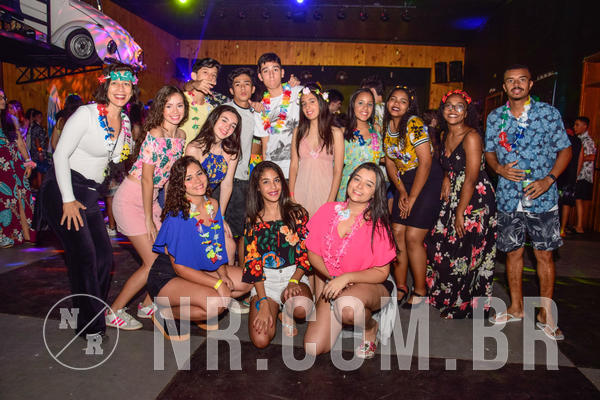 Buy your photos of the eventNR Sun - 04 A 07/11/18 on Fotop