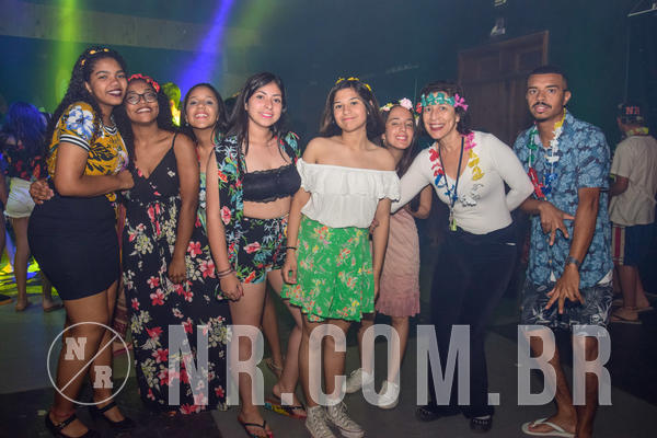 Buy your photos of the eventNR Sun - 04 A 07/11/18 on Fotop