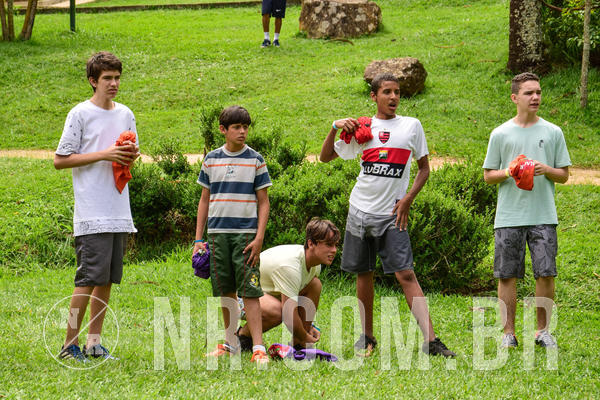 Buy your photos of the eventNR Sun - 04 A 07/11/18 on Fotop