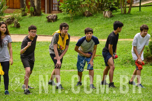 Buy your photos of the eventNR Sun - 04 A 07/11/18 on Fotop