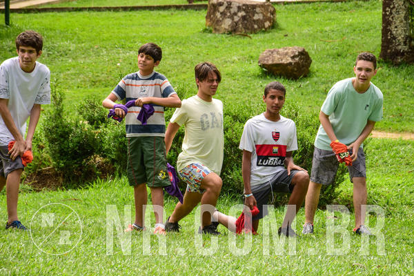 Buy your photos of the eventNR Sun - 04 A 07/11/18 on Fotop