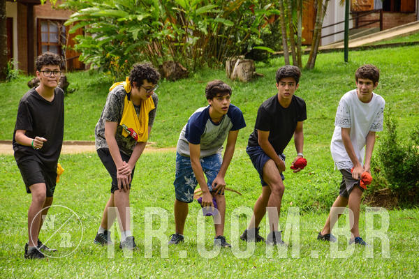 Buy your photos of the eventNR Sun - 04 A 07/11/18 on Fotop